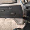 mitsubishi minicab-truck 1994 203977 image 23