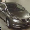 nissan note 2017 -NISSAN--Note E12-533142---NISSAN--Note E12-533142- image 1