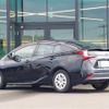 toyota prius 2019 CFJ1608261 image 24