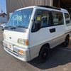 subaru sambar-dias 1996 A607 image 3