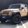 jeep wrangler-unlimited 2013 GOO_JP_700050729330240714007 image 14