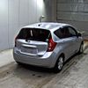 nissan note 2013 -NISSAN--Note E12-129843---NISSAN--Note E12-129843- image 6