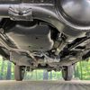 suzuki jimny 2025 quick_quick_JB64W_JB64W-370314 image 19