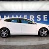 volvo v40 2016 -VOLVO--Volvo V40 LDA-MD4204T--YV1MVA8RDG2336975---VOLVO--Volvo V40 LDA-MD4204T--YV1MVA8RDG2336975- image 20