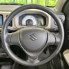 suzuki alto 2020 -SUZUKI--Alto DBA-HA36S--HA36S-551385---SUZUKI--Alto DBA-HA36S--HA36S-551385- image 12