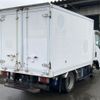 isuzu elf-truck 2011 CFJ1280480 image 2