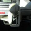 suzuki spacia 2018 -SUZUKI 【湘南 580ﾔ6611】--Spacia DAA-MK53S--MK53S-138324---SUZUKI 【湘南 580ﾔ6611】--Spacia DAA-MK53S--MK53S-138324- image 5