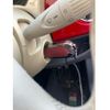 fiat 500 2011 CFJ0230696 image 19