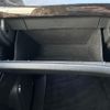 toyota vellfire 2013 -TOYOTA--Vellfire DBA-GGH20W--GGH20-8072679---TOYOTA--Vellfire DBA-GGH20W--GGH20-8072679- image 8