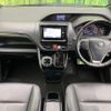 toyota esquire 2018 CFJ1576610 image 3