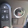 daihatsu tanto 2016 -DAIHATSU--Tanto LA600S--0443872---DAIHATSU--Tanto LA600S--0443872- image 30