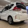 honda freed 2023 CFJ1743397 image 16