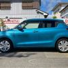 suzuki swift 2017 -SUZUKI 【尾張小牧 503ﾀ8614】--Swift ZC53S--ZC53S-111214---SUZUKI 【尾張小牧 503ﾀ8614】--Swift ZC53S--ZC53S-111214- image 28