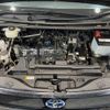 toyota voxy 2023 CFJ1656513 image 19