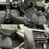 mazda demio 2017 quick_quick_DJ5FS_DJ5FS-307324 image 6