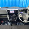 nissan dayz-roox 2016 quick_quick_B21A_B21A-0219268 image 2