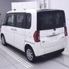 daihatsu tanto 2014 -DAIHATSU--Tanto LA600S--0178858---DAIHATSU--Tanto LA600S--0178858- image 2