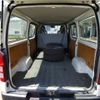 toyota hiace-van 2018 quick_quick_QDF-GDH206V_GDH206-2001223 image 6