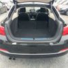 bmw 4-series 2018 CFJ1616901 image 21