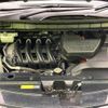 nissan serena 2020 quick_quick_GFC27_GFC27-195629 image 19
