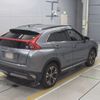 mitsubishi eclipse-cross 2020 -MITSUBISHI--Eclipse Cross GK9W-0200794---MITSUBISHI--Eclipse Cross GK9W-0200794- image 2