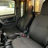 daihatsu hijet-truck 2022 CFJ1767738 image 13