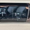 mazda cx-3 2015 CFJ1692067 image 7