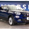 fiat 500x 2017 -FIAT--Fiat 500X ABA-33414--ZFA3340000P538959---FIAT--Fiat 500X ABA-33414--ZFA3340000P538959- image 18