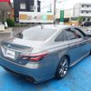 toyota crown-hybrid 2021 quick_quick_6AA-GWS224_GWS224-1011372 image 4