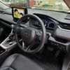 toyota rav4 2023 CFJ1653849 image 23