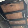 mitsubishi-fuso fighter 2012 CFJ1666707 image 30