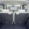 daihatsu move-canbus 2021 -DAIHATSU 【広島 582ｻ4881】--Move Canbus LA800S--1017445---DAIHATSU 【広島 582ｻ4881】--Move Canbus LA800S--1017445- image 10