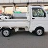 suzuki carry-truck 2012 -SUZUKI 【名変中 】--Carry Truck DA65T--182782---SUZUKI 【名変中 】--Carry Truck DA65T--182782- image 24