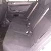 mitsubishi lancer 2009 CFJ0185024 image 8