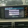 toyota iq 2010 -TOYOTA--iQ DBA-NGJ10--NGJ10-6003523---TOYOTA--iQ DBA-NGJ10--NGJ10-6003523- image 5