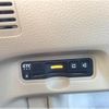 honda n-box 2018 -HONDA--N BOX JF3--1112273---HONDA--N BOX JF3--1112273- image 9