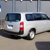 mazda familia-van 2020 -MAZDA--Familia Van DBE-NCP160M--NCP160-7002728---MAZDA--Familia Van DBE-NCP160M--NCP160-7002728- image 3