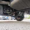 subaru sambar-truck 2011 CFJ1627836 image 29