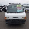 subaru sambar-truck 1999 No5386 image 1