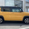 mazda flair 2017 -MAZDA--Flair DAA-MS41S--MS41S-176107---MAZDA--Flair DAA-MS41S--MS41S-176107- image 20