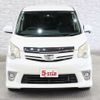 toyota noah 2012 -TOYOTA--Noah DBA-ZRR70W--ZRR70-0491854---TOYOTA--Noah DBA-ZRR70W--ZRR70-0491854- image 11