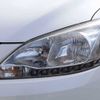nissan sylphy 2013 S12468 image 16