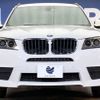 bmw x3 2013 -BMW--BMW X3 LDA-WY20--WBAWY320200C70347---BMW--BMW X3 LDA-WY20--WBAWY320200C70347- image 16