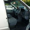 toyota granvia 1997 CFJ0621246 image 5