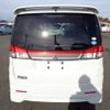 mitsubishi delica-d2 2012 -MITSUBISHI--Delica D2 MB15S--115687---MITSUBISHI--Delica D2 MB15S--115687- image 2