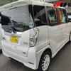 nissan dayz-roox 2015 -NISSAN 【福井 580ﾈ1709】--DAYZ Roox B21A--0099953---NISSAN 【福井 580ﾈ1709】--DAYZ Roox B21A--0099953- image 9