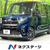 daihatsu tanto 2020 -DAIHATSU--Tanto 5BA-LA650S--LA650S-1048769---DAIHATSU--Tanto 5BA-LA650S--LA650S-1048769- image 1