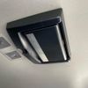 mazda cx-5 2012 -MAZDA--CX-5 LDA-KE2FW--KE2FW-111619---MAZDA--CX-5 LDA-KE2FW--KE2FW-111619- image 22