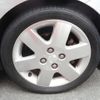 daihatsu copen 2004 CFJ1638349 image 23
