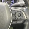 toyota harrier 2022 CFJ1826526 image 4